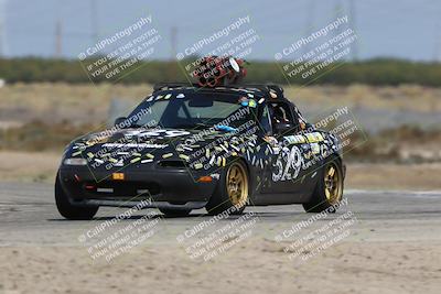 media/Sep-28-2025-24 Hours of Lemons (Sun) [[5dfe0e5f6e]]/11am (Cotton Corners)/